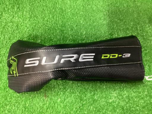 �r�t�q�d�@�c�c�@�R�v