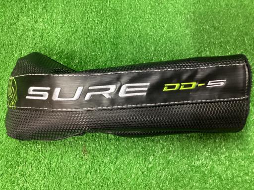 �r�t�q�d�@�c�c�@�T�v