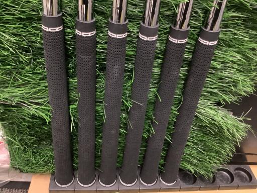 s@sPTOiQOQRj@Uri{FT{Zbgj