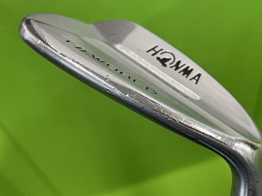 �s�n�t�q�@�v�n�q�k�c�@�s�v�|�v�i�Q�O�P�W�j�@�T�Q°�^�O�X°