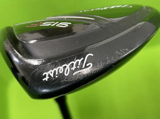 �X�P�T�@�e�@�T�v