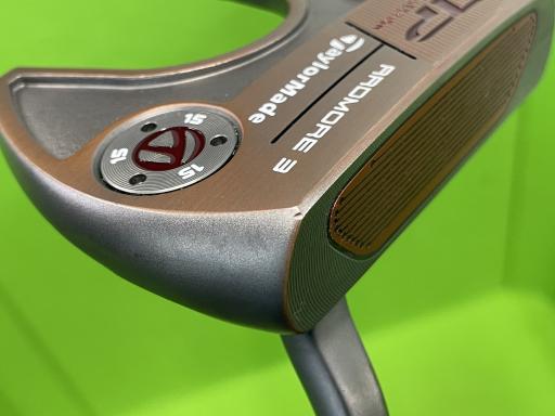 so@bnkkdbshnm@o`shm`@`qclnqd@R@RSC`