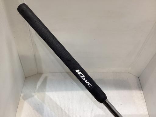 �`�|�a�k�`�c�d