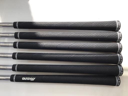 �l�����������@�o�����@�l�|�P�T�@�U�r�i���{���F�U�{�Z�b�g�j