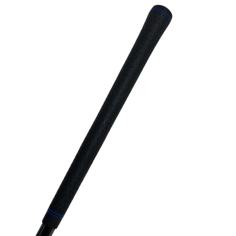 �w�w�h�n�i�Q�O�P�S�j�@�P�O�D�T°