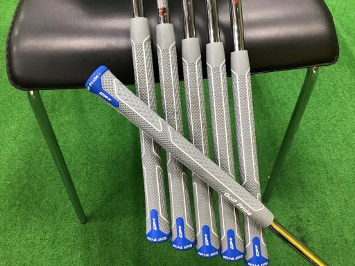 �`�o�d�w�i�Q�O�P�X�j�@�U�r�i���{���F�U�{�Z�b�g�j