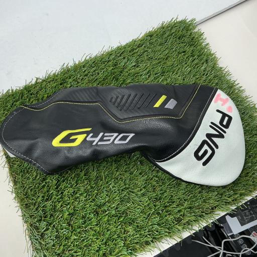 �f�S�R�O�@�l�`�w�@�P�O�j�@�@�X°