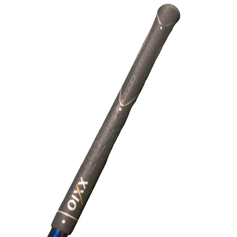 �w�w�h�n�i�Q�O�O�W�j�@�t�T