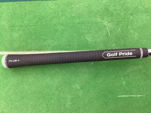 �s�����������@�l�������@�l�h�k�k�d�c�@�f�q�h�m�c�@�S�@�T�U°�^�O�W°