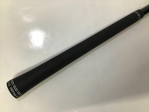 �f�S�R�O�@�t�S