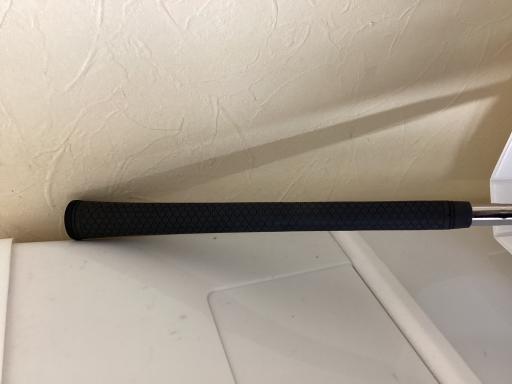 i`vr@q`v@NbL@TU°^PQ°v