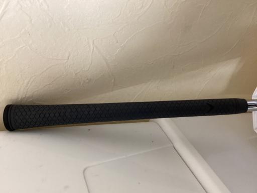 i`vr@q`v@NbL@UO°^PQ°v