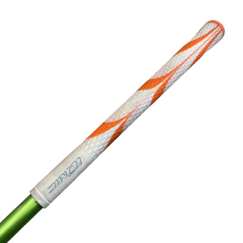 �q�a�y�i�e�b�s�����j�@�@�X�D�T°�@�t�r�`