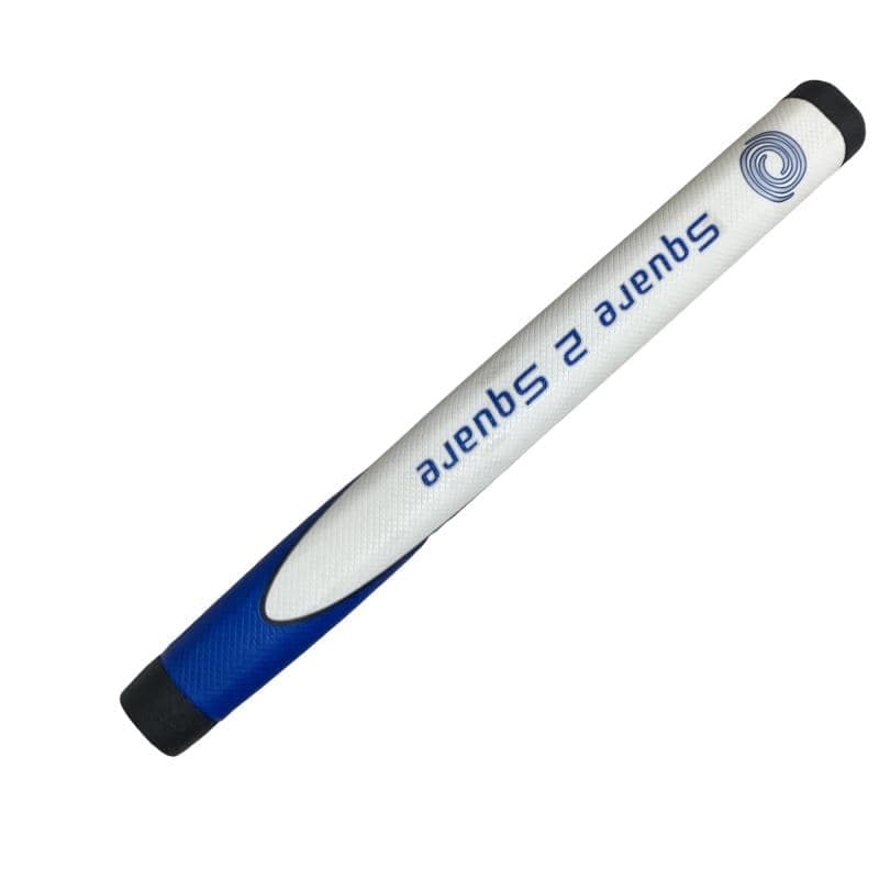 �`���|�n�m�d�@�r�p�t�`�q�d�@�Q�@�r�p�t�`�q�d�@�l�`�w�@�P�@�R�S�C���`