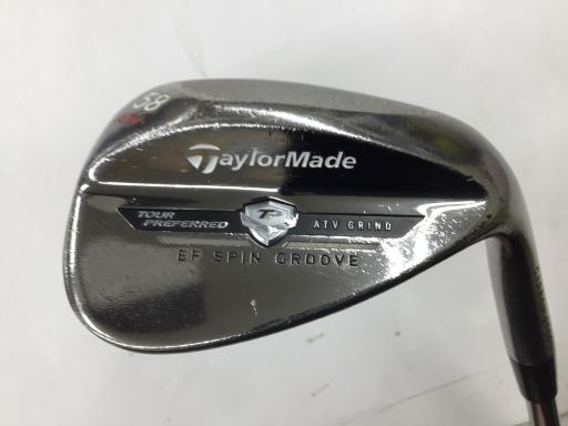 sntq@oqdedqqdc@qErdqhdr@de@rohm@fqnnud@TW°^`su@tr`