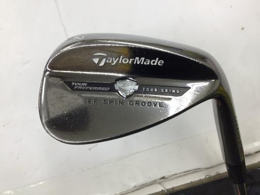 sntq@oqdedqqdc@qErdqhdr@de@rohm@fqnnud@TQ°^OX°@tr`