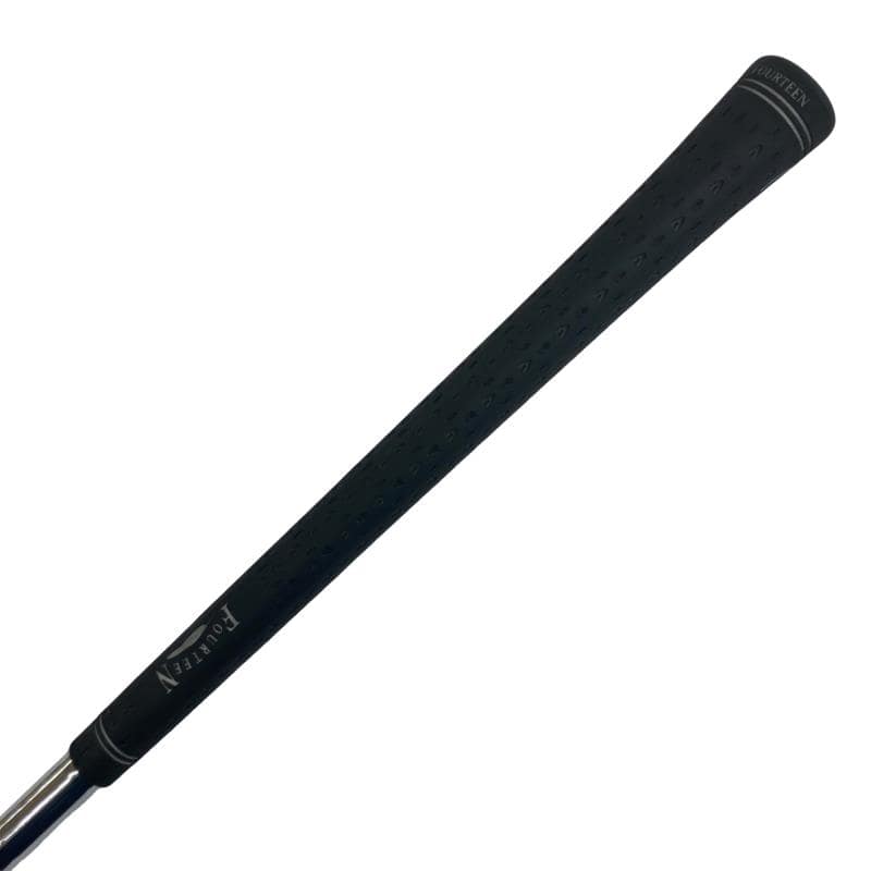 �c�|�O�R�U�@�g�v