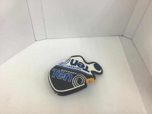 sdm@sqhokd@sq`bj@RRC`