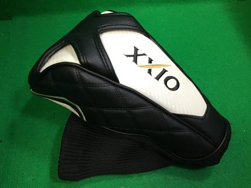 �w�w�h�n�i�Q�O�P�W�j�@�P�O�D�T°