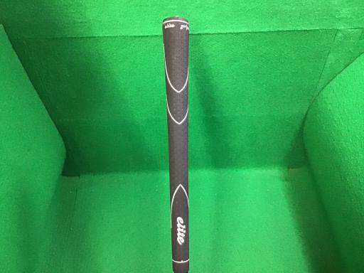 �w�w�h�n�i�Q�O�P�W�j�@�T�r�i���{���F�T�{�Z�b�g�j