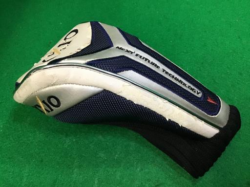 �w�w�h�n�i�Q�O�P�Q�j�@�t�R