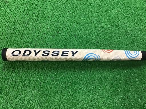 chuhmd@khmdisNj@qnrrhd@RQC`@fB[X