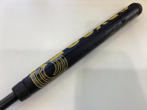 rsqnjd@k`a@u|khmd@RRC`