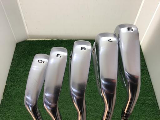 �s�n�t�q�@�v�n�q�k�c�@�s�q�Q�P�w�@�T�r�i���{���F�T�{�Z�b�g�j