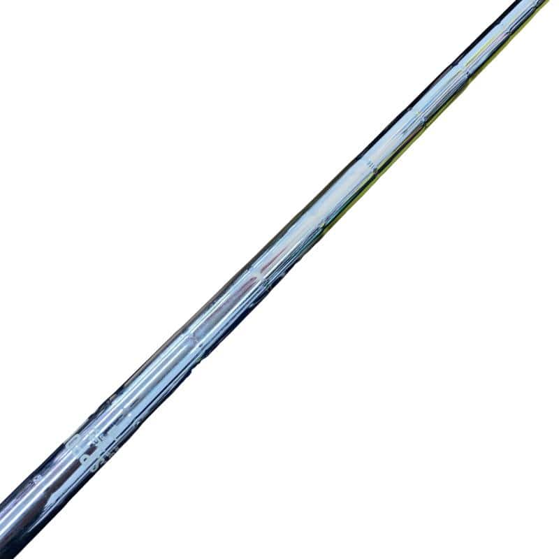 sntqrs`fd@uROO@Wri{FV{Zbgj