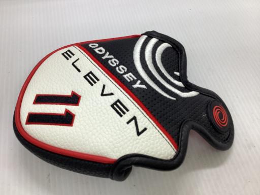 dkdudm@r@sntq@khmdc@RSC`