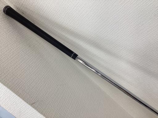 �s�����������@�l�������@�l�h�k�k�d�c�@�f�q�h�m�c�@�R�@�T�W°�^�P�P°