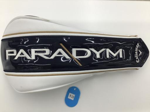 o`q`cxl@r@cA[o[Wibdj@@X°