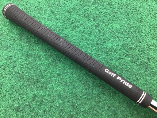 �b�����������������@�q�s�y�@�c�A�[�T�e���@�T�O°�^�P�O°�@�l�h�c