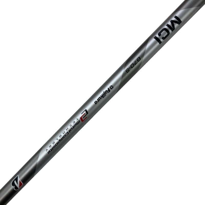 �a�q�h�c�f�d�r�s�n�m�d�@�Q�Q�Q�b�a�{�@�U�r�i���{���F�U�{�Z�b�g�j