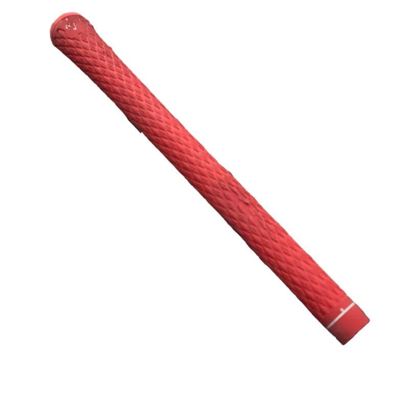 �l�S�@�T�v