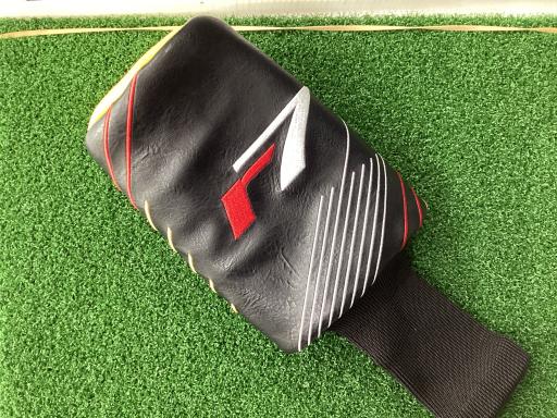 V@lhmh@cqhudq@PRDT°