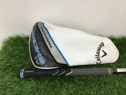 �o�`�q�`�c�x�l�@�`���@�r�l�n�j�d�@�l�`�w�@�c�@�P�O�D�T°