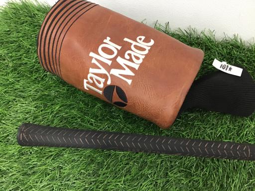 �a�q�m�q�@�l�h�m�h�@�c�q�h�u�d�q�i�Q�O�Q�S�j�@�P�P�D�T°