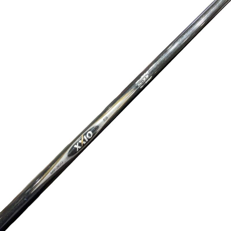 �w�w�h�n�i�Q�O�O�S�j�@�P�O�r�i���{���F�P�O�{�Z�b�g�j