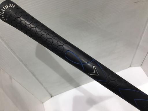 �w�@�c�q�r�@���[�e�B���e�B�@�R�g�i�Q�P°�j