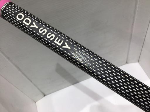 vghsd@gns@oqn@QEa`kk@RQC`@fB[X