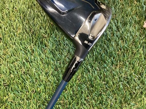 �o�`�q�`�c�x�l�@�@�X°