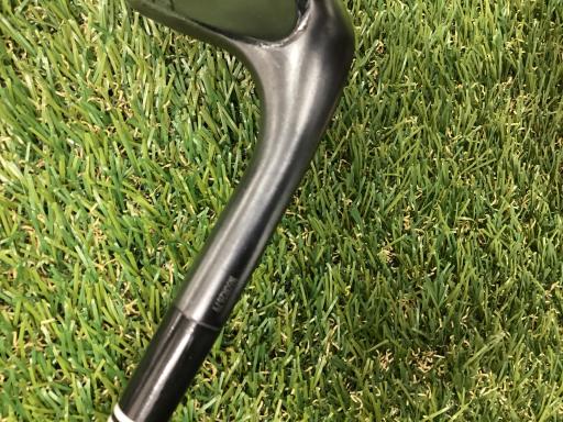 b@qsw@yhobnqd@ubNTe@SU°^PO°@lhc