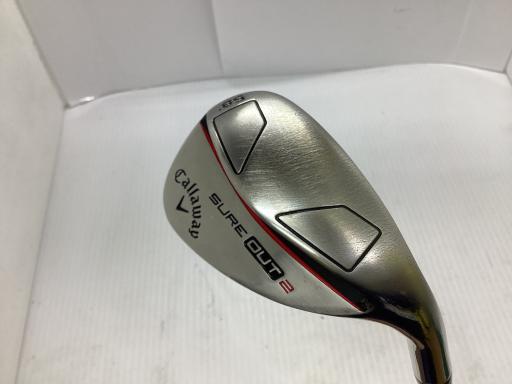 �r�t�q�d�@�n�t�s�@�Q�@�T�W°