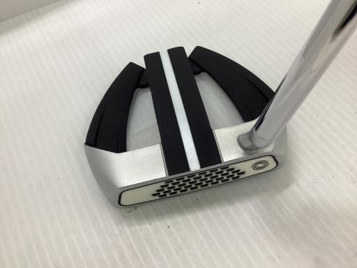 rsqnjd@k`a@l`qwl`m@r@RSC`