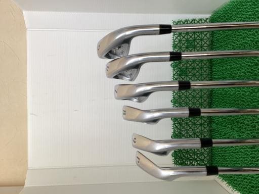 s@ufRiQOPWj@Vri{FV{Zbgj