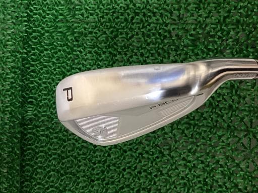 �s�����������@�l�������@�o�E�W�b�a�i�Q�O�Q�T�j�@�U�r�i���{���F�U�{�Z�b�g�j