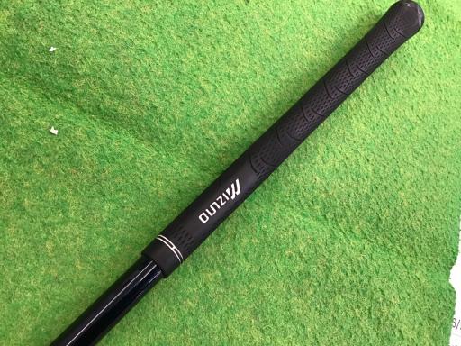 �l�o�|�O�O�P�@�T�v