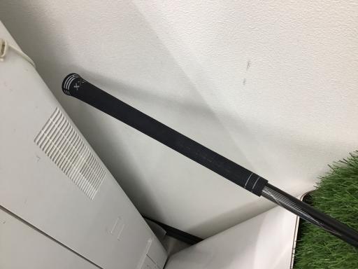 �w�w�h�n�i�Q�O�P�S�j�@�T�v