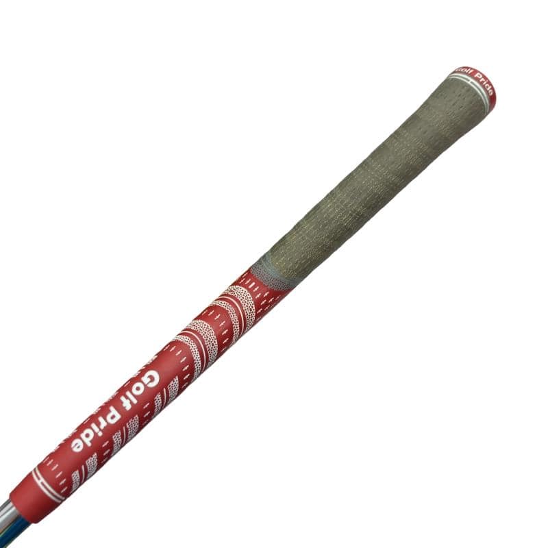 �a�q�h�c�f�d�r�s�n�m�d�@�e�n�q�f�d�c�@���i�u���b�N�j�@�T�Q°�^�O�W°